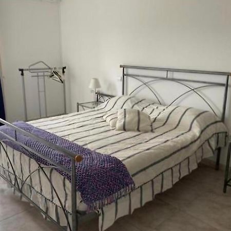 Casa Da Torre Otel Luz de Tavira Dış mekan fotoğraf