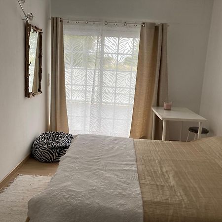 Casa Da Torre Otel Luz de Tavira Dış mekan fotoğraf