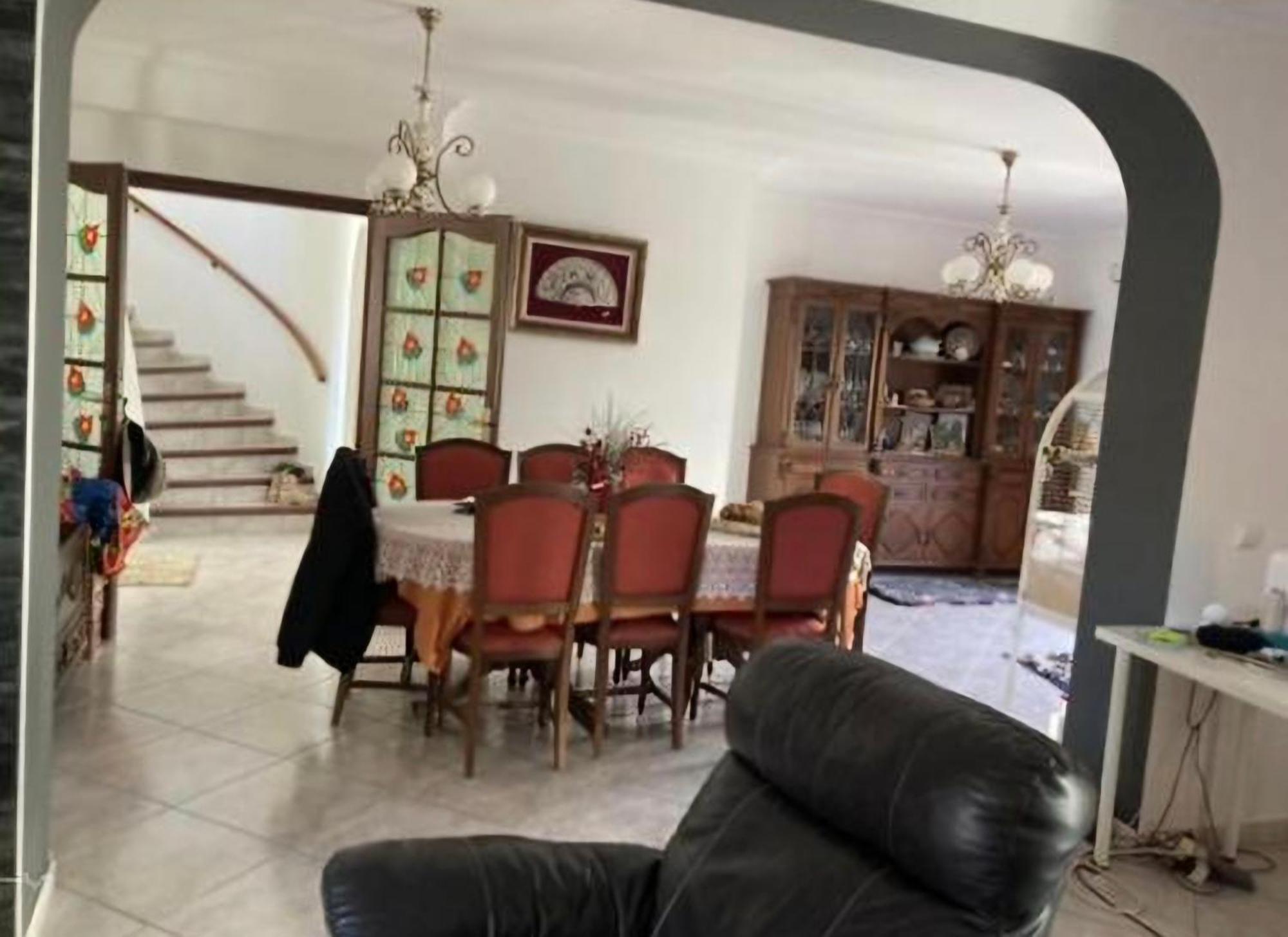 Casa Da Torre Otel Luz de Tavira Dış mekan fotoğraf