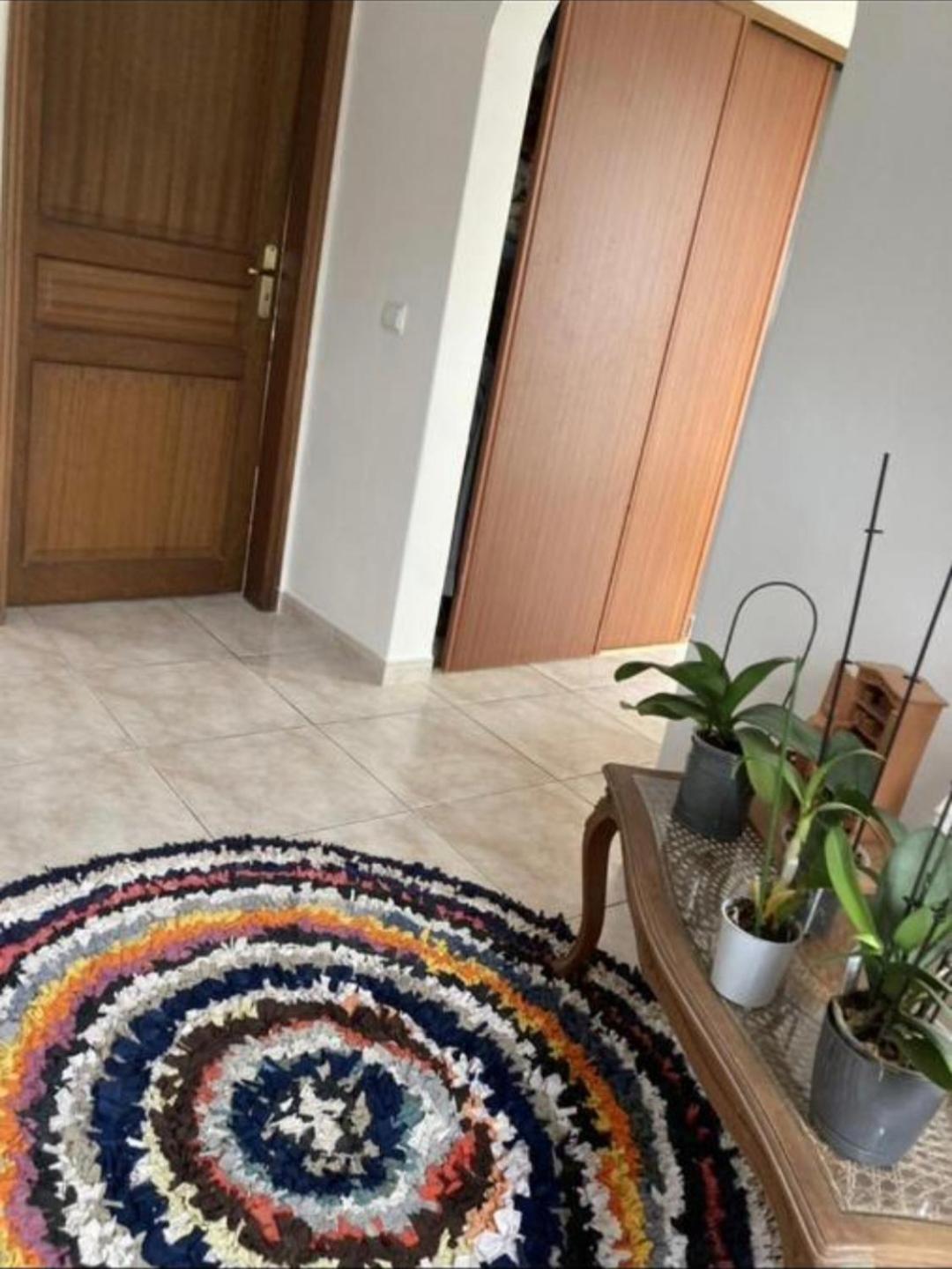 Casa Da Torre Otel Luz de Tavira Dış mekan fotoğraf