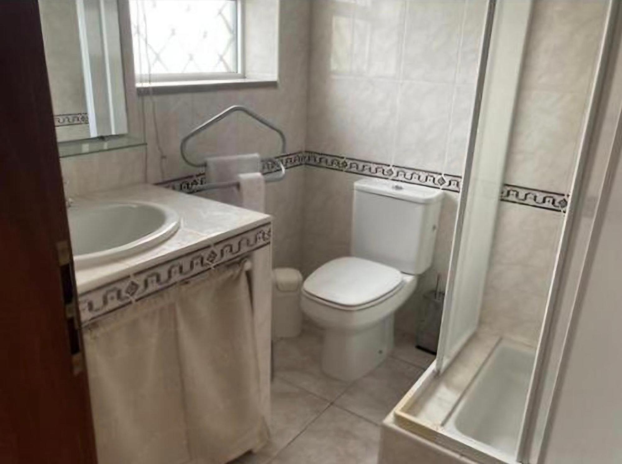 Casa Da Torre Otel Luz de Tavira Dış mekan fotoğraf