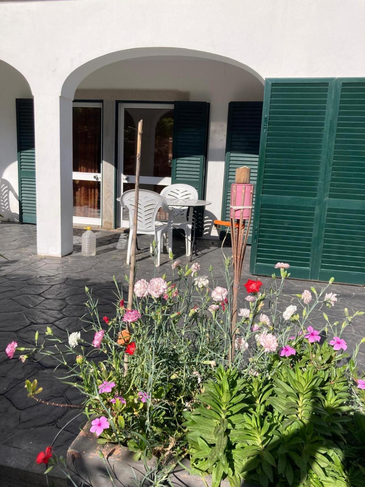Casa Da Torre Otel Luz de Tavira Dış mekan fotoğraf
