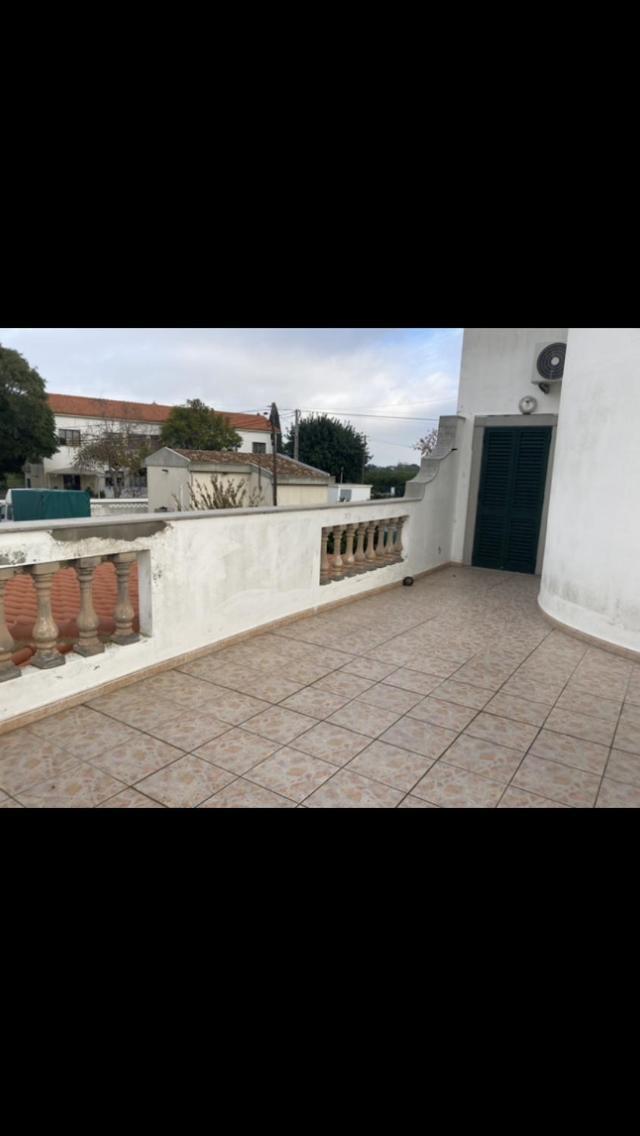 Casa Da Torre Otel Luz de Tavira Dış mekan fotoğraf